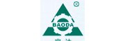 揚(yáng)州寶達(dá)橡塑制品有限公司