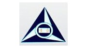 溧陽(yáng)市佳合粉碎機(jī)科技有限公司