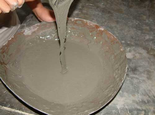 微硅粉,硅粉,硅灰 ，專(zhuān)業(yè)生產(chǎn)微硅粉